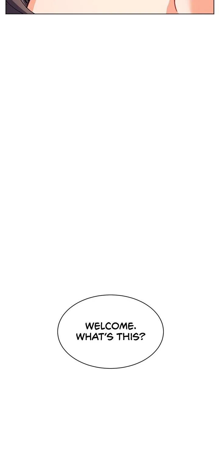 Teacher’s Efforts — Chapter 51 — Page 7