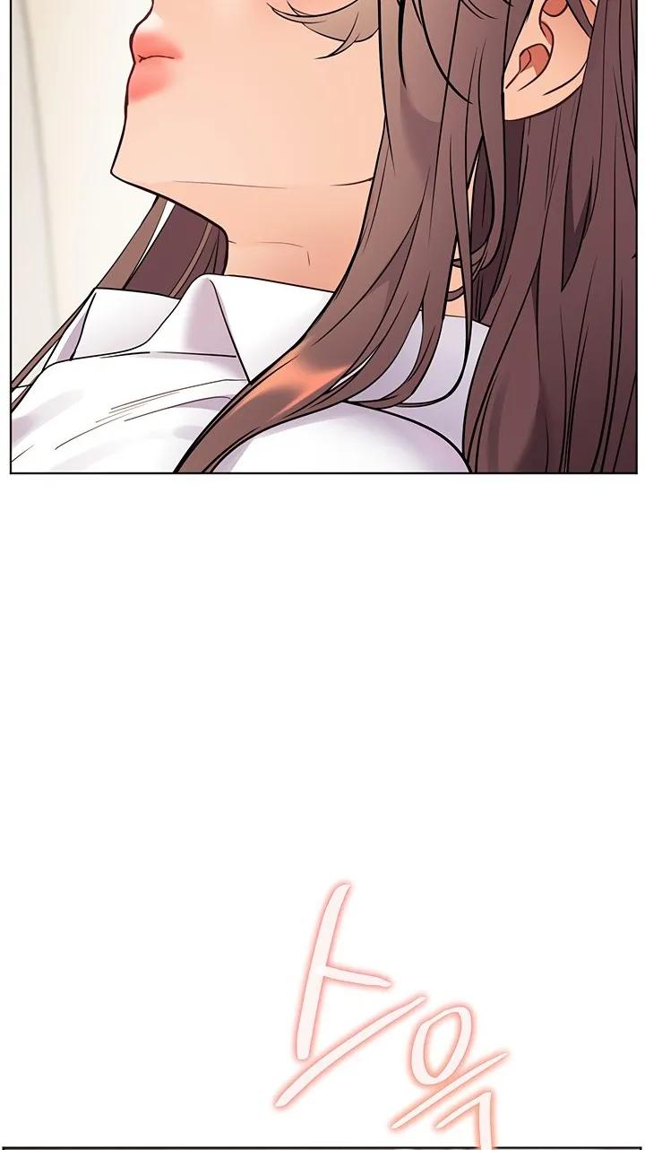 Teacher’s Efforts — Chapter 51 — Page 60