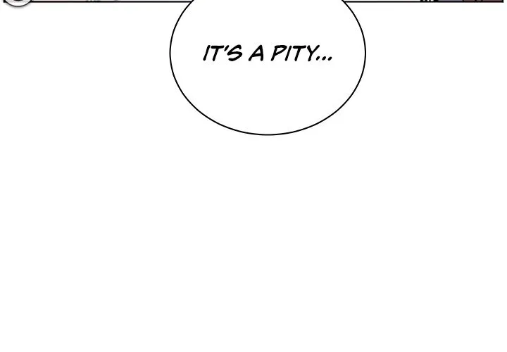 Teacher’s Efforts — Chapter 51 — Page 114