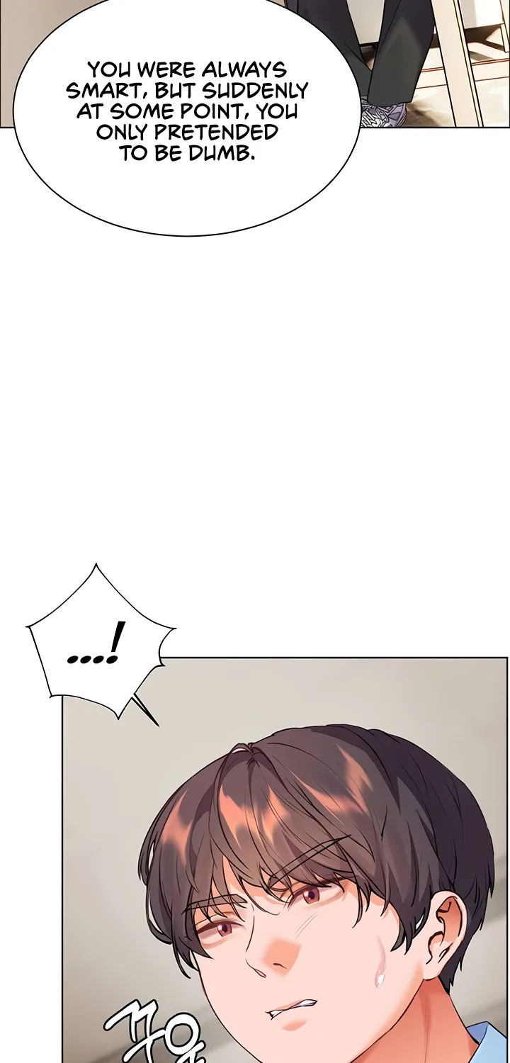 Teacher’s Efforts — Chapter 59 — Page 59
