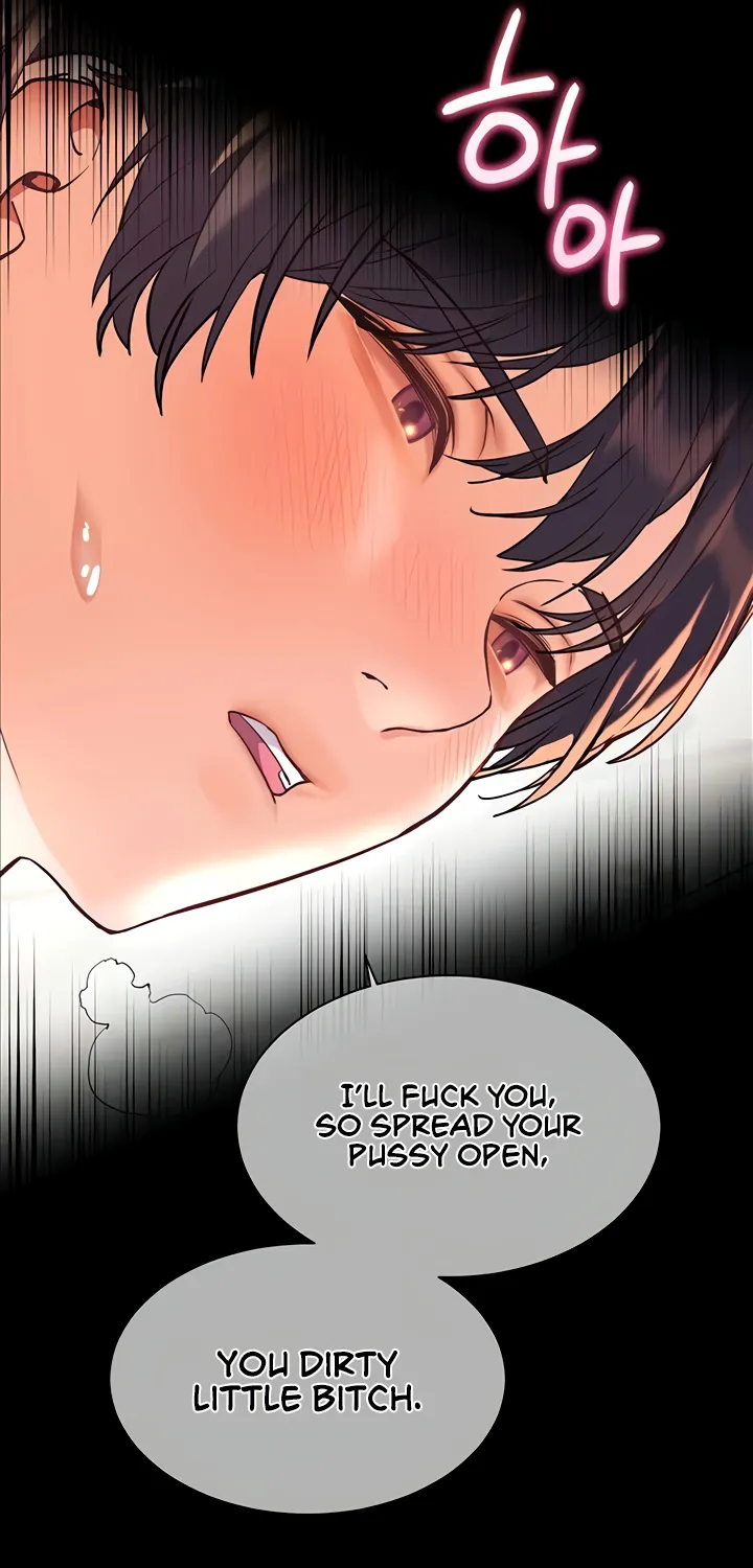 Teacher’s Efforts — Chapter 67 — Page 72