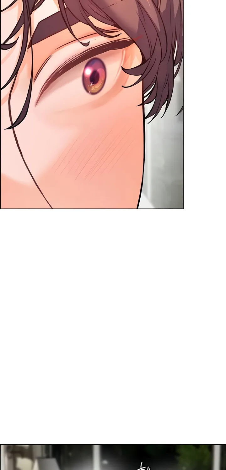Teacher’s Efforts — Chapter 67 — Page 83