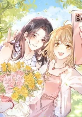 Cover of Heartfelt Diary